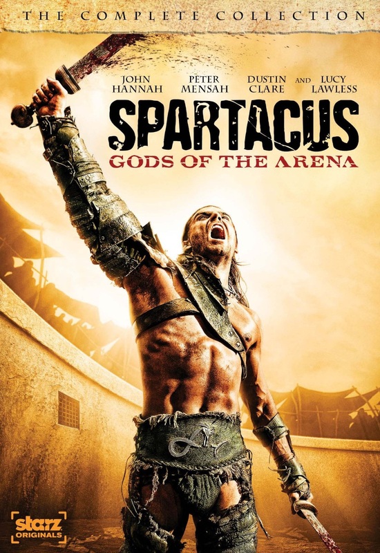 spartacus season 1 download 480p hindi dubbed filmywap
